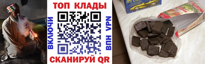 Виды наркоты Северская Канабис  Кокаин  ГАШ  СК  Меф 